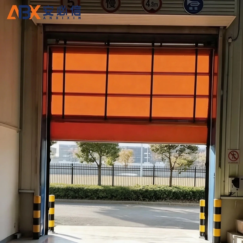 上饶市背带门