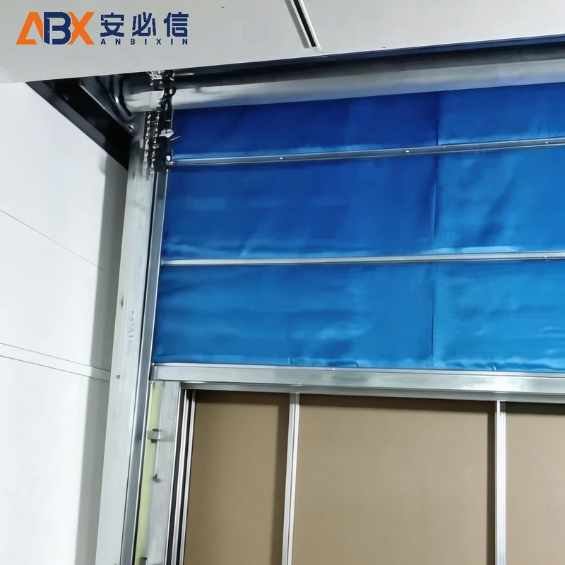 上饶市上叠门
