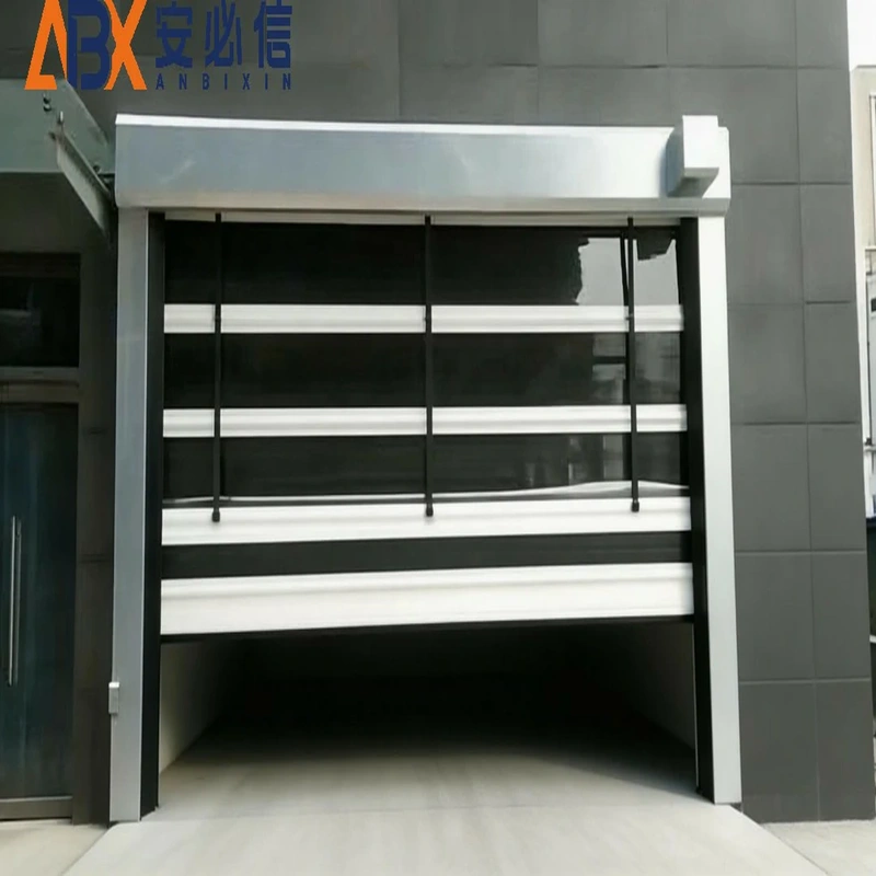 上饶市海绵门封